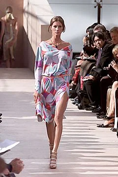 Look 62